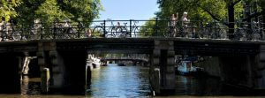 Welke rondvaart in Amsterdam past bij jou volgens de Rondvaartvergelijker